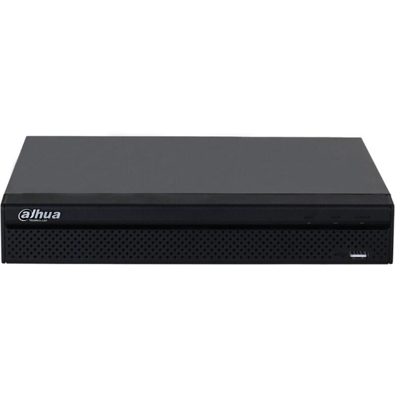 Dhi nvr2104 i2. DHI-nvr1104hs-s3/h. DHI-nvr2116-4ks2. DHI-nvr2104-s3. Dahua DHI-nvr1108hs-8p-s3/h