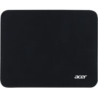 Коврик для мыши Acer OMP210 (ZL.MSPEE.001)