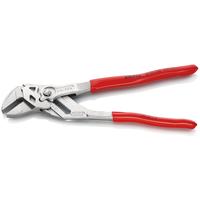 Клещи переставные L-250 мм KNIPEX (KN-8603250)