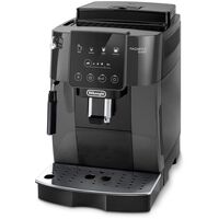 Кофемашина De'Longhi ECAM220.22.GB черная