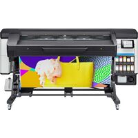 Плоттер HP Latex 700W (YOU23B)