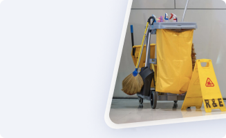 Хозяйственные товары