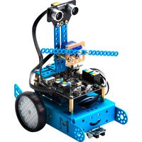 Набор ресурсный Makeblock mBot Servo Pack