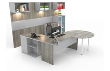 Мебель для персонала Easy Business-image_19