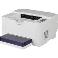Принтер лазерный Cumtenn CTP-3005D