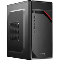 Системный блок ProMega jet B3-6985