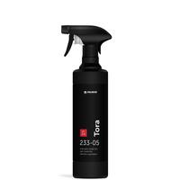 Чистящее средство для удаления известкового налета Pro-Brite Tora 0.5 л  (концентрат)