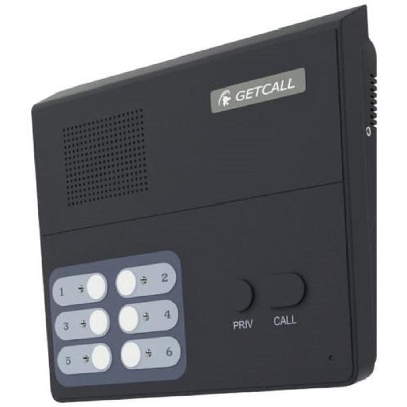 Get call. Getcall GC-3006dg. Getcall пульт селекторной связи Getcall GC-3006dg (6 аб.). Диспетчерский пульт GC-3006dg. Пульт селекторной связи GC-1006dg (6 аб.).