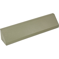 Декоративный кожух AccordTec LM-KD-100K/180K (AT-15200)