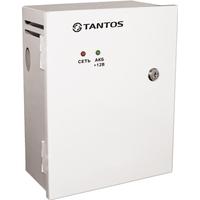 Блок питания бесперебойный Tantos ББП-40 MAX-L (00-00011947)