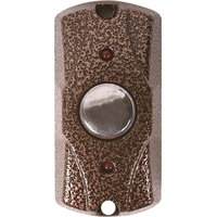 Кнопка выхода Falcon Eye FE-100