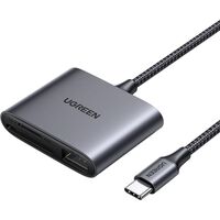 Картридер Ugreen CM387 (80798)