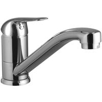 Смеситель для кухни Lemark LM1204C