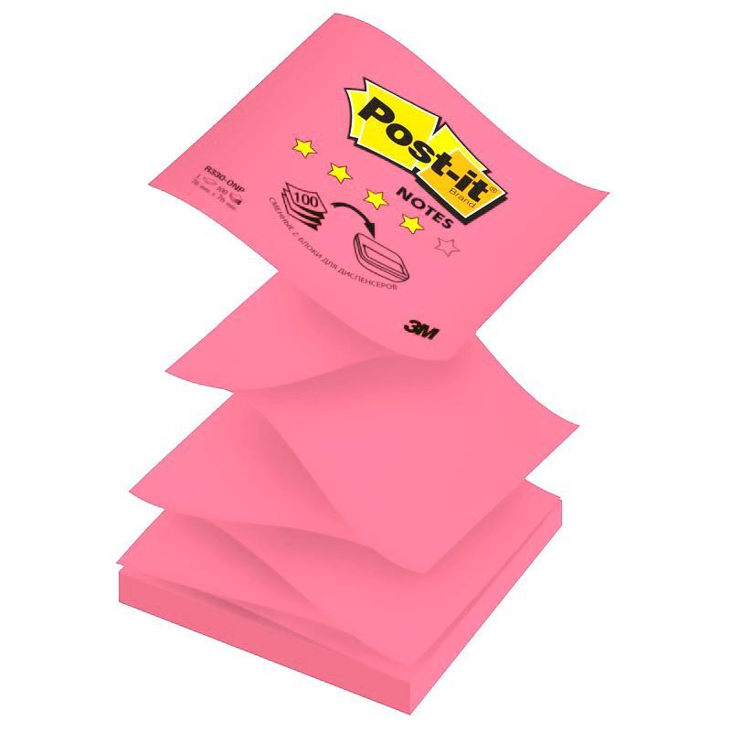 Z стикеры. Стикеры Post-it z-блок r330 76х76 100 л. Диспенсер для z-блоков Post-it, 75х75 мм "компактный". Блок кубик 100 листов неон. Post it Стикеры.