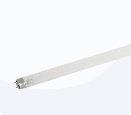 Расходные материалы для облучателей-рециркуляторов