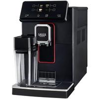 Кофемашина Gaggia RI8702/01 чёрная