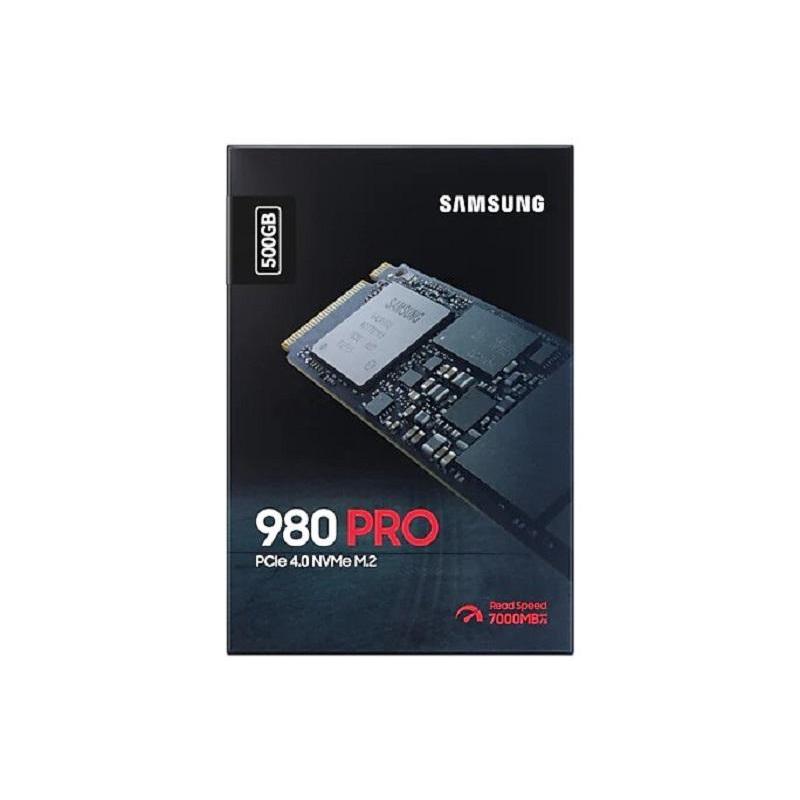 Samsung ssd 500gb 980. SSD 980 Pro. M2 Samsung 980 Pro. SSD Samsung 500gb 980 Pro m2 NVME. Samsung SSD 980 Pro m 2 500gb.