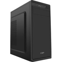 Корпус CBR PCC-ATX-J02-450W2