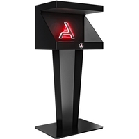 Голографическое оборудование AxeTech Cube UltraPremium 32
