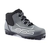 Ботинки лыжные Loss NNN размер 45