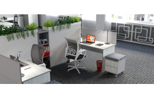 Мебель для персонала Easy Business-image_6