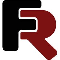 Программное обеспечение FastQueryBuilder электронная лицензия для 1 ПК  (FQB_ESD)