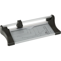 Резак для бумаги роликовый ProfiOffice Rollstream 320 A4
