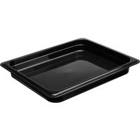 Гастроемкость Restola GN 1/2 32.5x26.5x4 см 2 л полипропилен