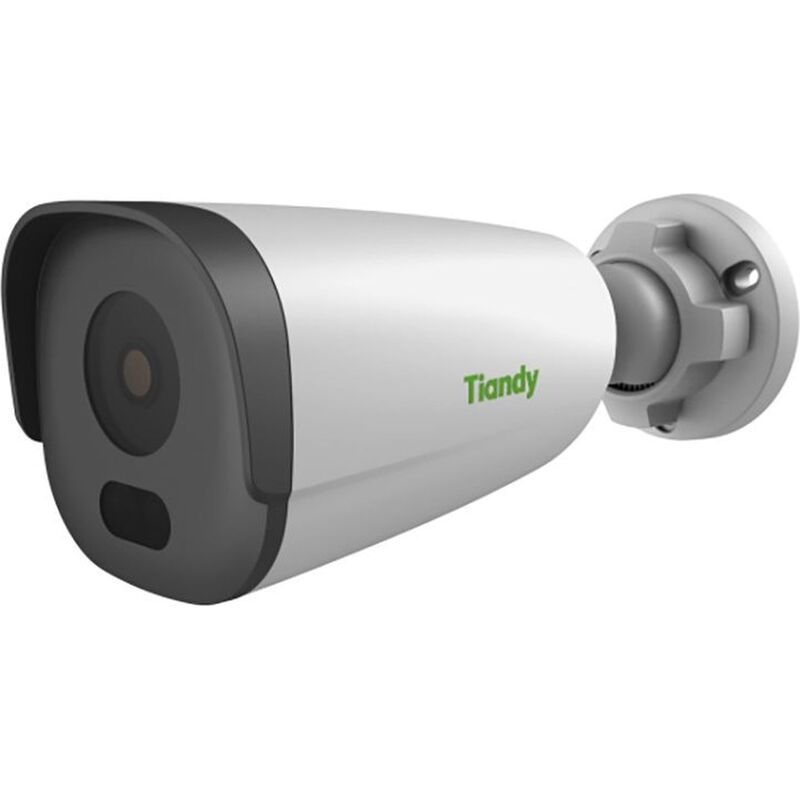 Tc v4. Tc v4