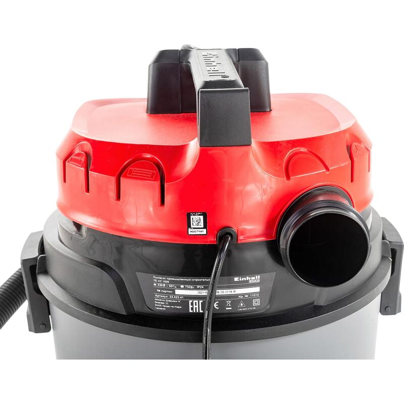 Einhell te vc 18. Пылесос строительный Einhell TC-VC 1820 sa. Двигатель для пылесоса Einhell TC-VC 1930. Очистка фильтров в строительном пылесосе Einhell te-VC 2025. Двигатель на пылесос Einhell.