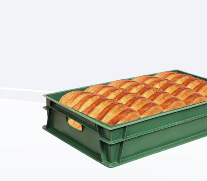 Для готовой продукции