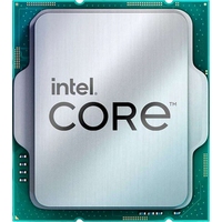 Процессор Intel Core i5-14400 CM8071504821112 OEM