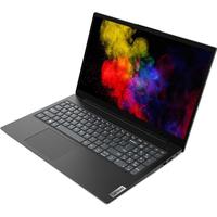 Ноутбук Lenovo V15 GEN2 ITL (82KB003MRU)