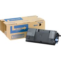 Картридж лазерный Kyocera TK-3190 1T02T60NL1 черный оригинальный