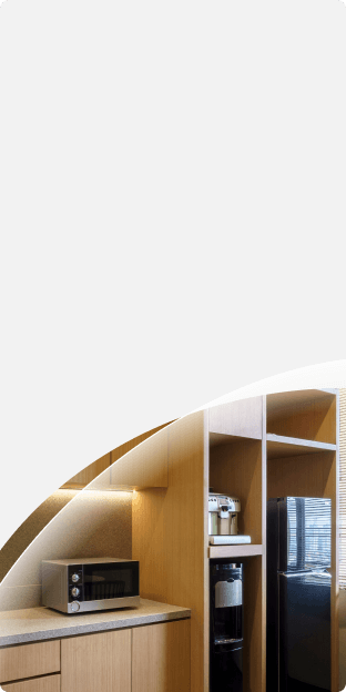 Мебель, хранение