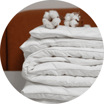 Полиэфирное волокно