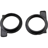 Бушинг тефлонового вала правый для Kyocera FS-1100/1300/1110/1120/1320