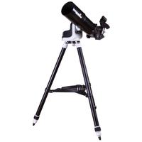 Телескоп Sky-Watcher 80S AZ-GTe SynScan GoTo