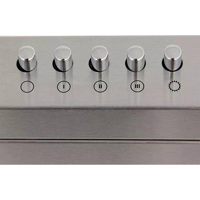 Jessica slim push button. Krona Jessica Slim 500 Push button. Крона Джессика слим 600. Krona Jessica Slim 600 inox. Krona Jessica Slim 600 inox Push button.