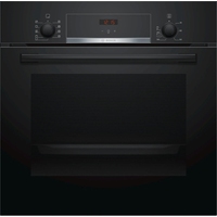 Духовой шкаф электрический Bosch HBF534EB0Q