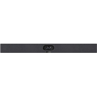 Веб-камера для видеоконференций Yealink SmartVision 40