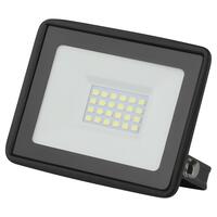 Прожектор светодиодный Эра 30 Вт 6500 K 2400 лм IP65 (Б0052023)