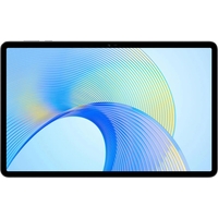 Планшет Honor Pad X9 11.5 128 ГБ серый (ELN-L09)