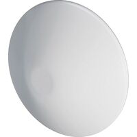 Точка доступа Mikrotik ATL LTE18 (ATLGM&EG18-EA)