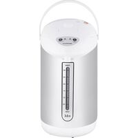 Уценка. Термопот Starwind STP1131 белый. уц_тех