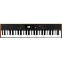 Пианино цифровое Studiologic Numa X Piano GT