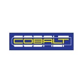 Стеллаж металлический cobalt мс 265 5 полок 1000x600x2000 мм