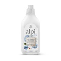 Гель для стирки Grass Alpi white gel Grass 1.8 л
