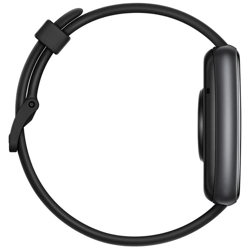 Huawei Fit 2 Active Edition. Смарт часы Hoco y3. Часы Хуавей банд 7. Huawei Band 7.