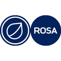 Программное обеспечение НИЦ Роса Хром Сервер электронная лицензия для 1  ПК (RL 00140-1S)
